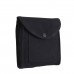 Rothco Canvas Utility Pouches